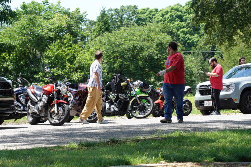 DSC04023.jpeg