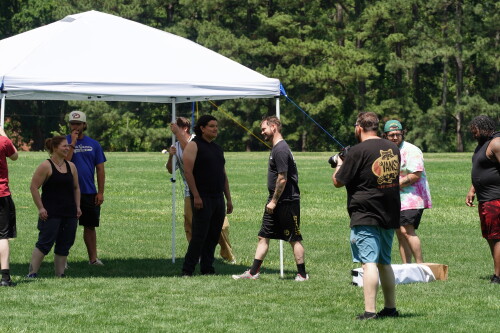 DSC04027.jpeg
