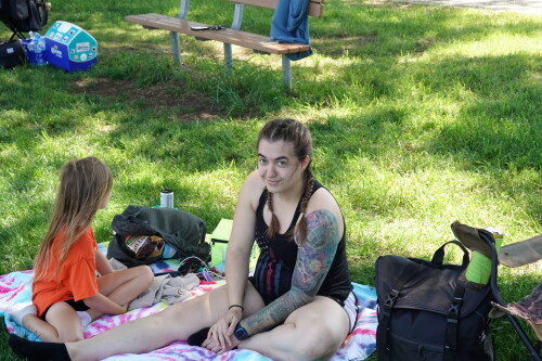 DSC04029.jpeg