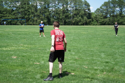 DSC04061.jpeg