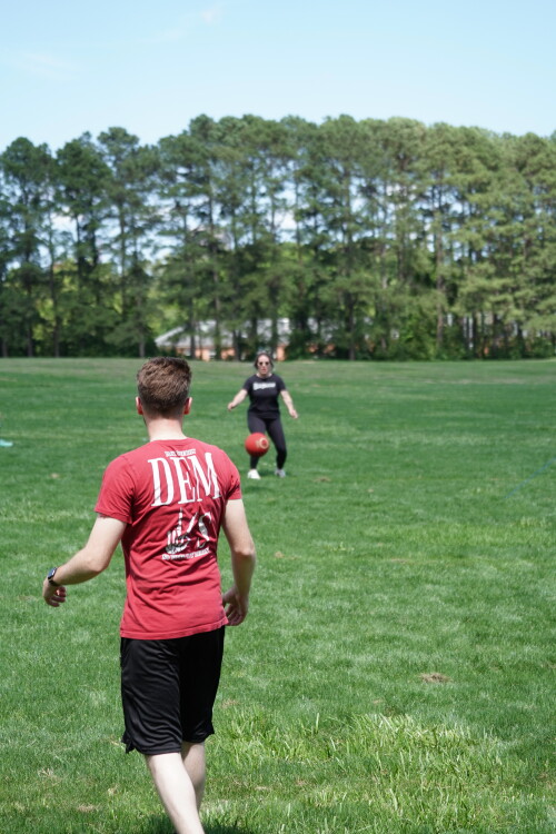 DSC04063.jpeg