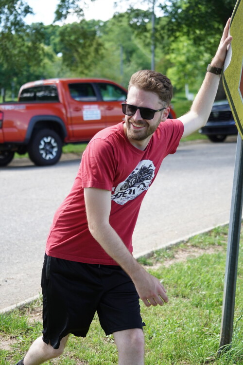 DSC04099.jpeg