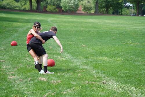 DSC04108.jpeg