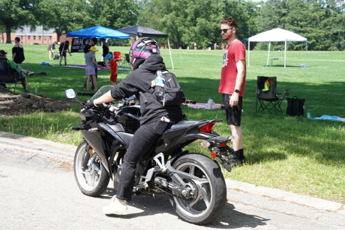 DSC04122.jpeg