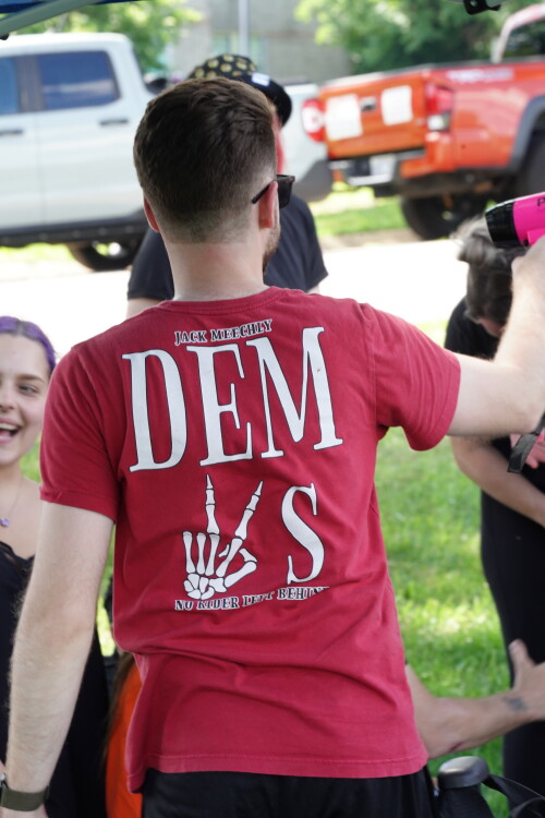 DSC04127.jpeg