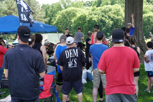 DSC04129.jpeg