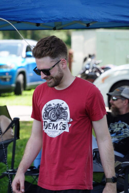 DSC04146.jpeg