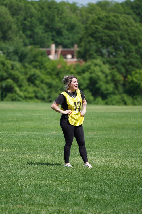 DSC04175.jpeg