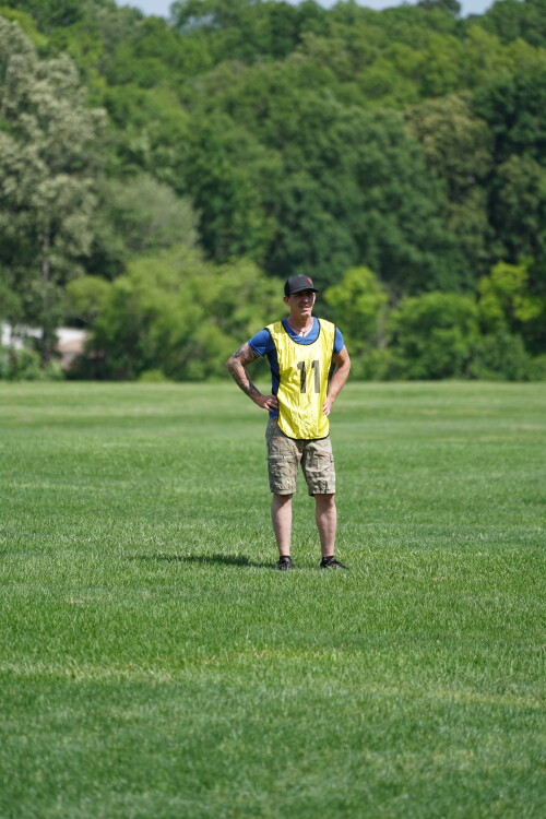 DSC04176.jpeg