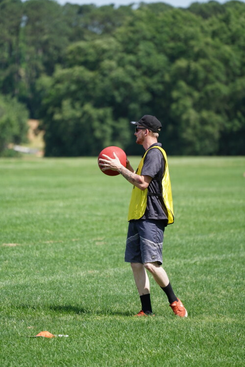 DSC04178.jpeg