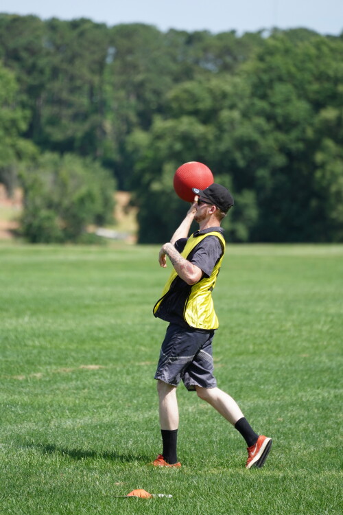 DSC04179.jpeg