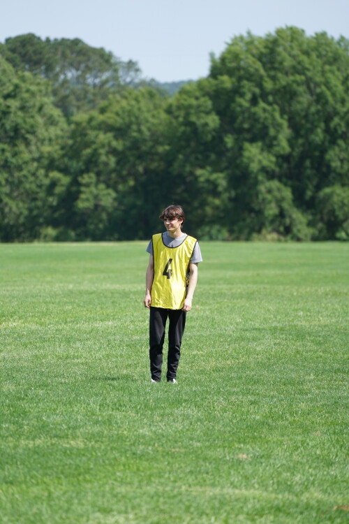 DSC04180.jpeg