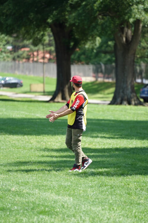 DSC04181.jpeg