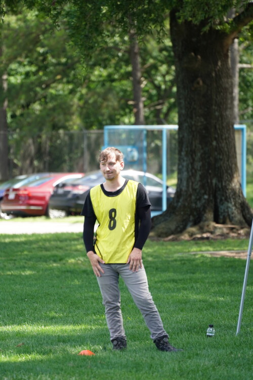 DSC04182.jpeg