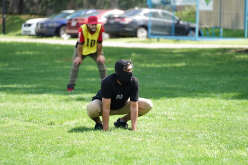 DSC04188.jpeg