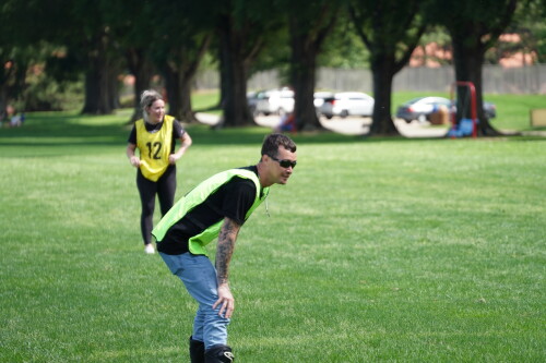 DSC04192.jpeg