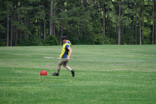 DSC04195.jpeg