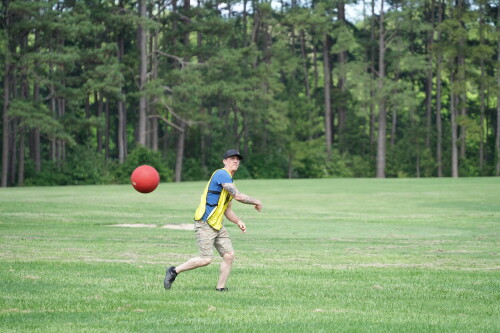 DSC04196.jpeg