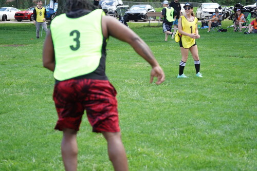DSC04199.jpeg
