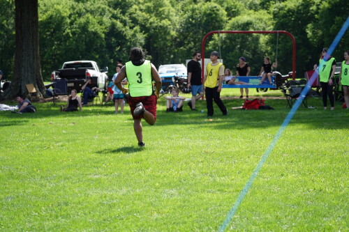 DSC04202.jpeg