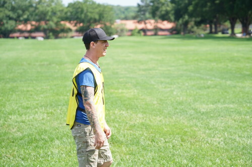 DSC04213.jpeg