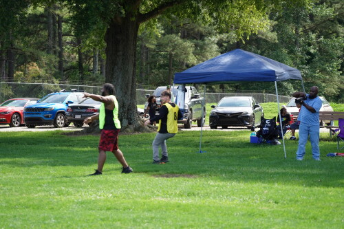 DSC04241.jpeg