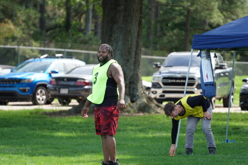 DSC04242.jpeg
