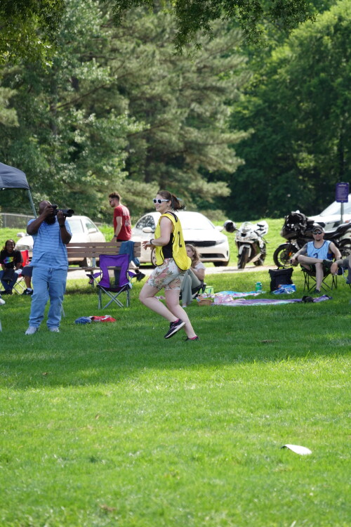 DSC04244.jpeg