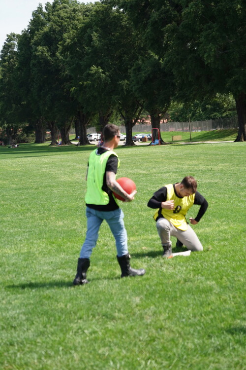 DSC04245.jpeg