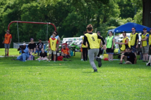 DSC04251.jpeg