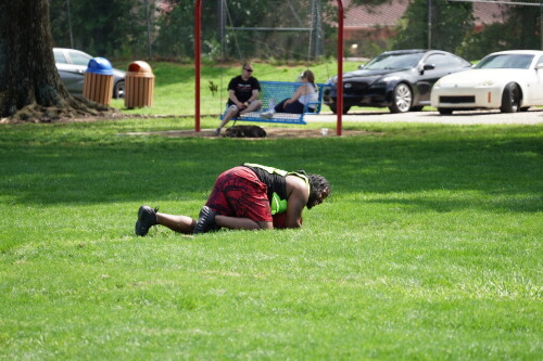 DSC04274.jpeg