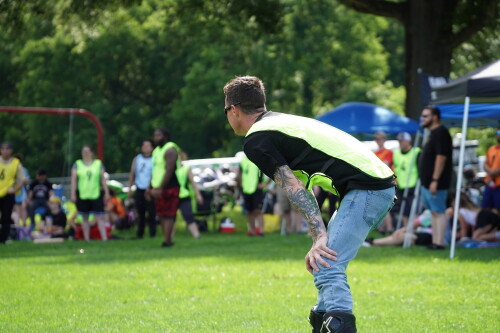 DSC04292.jpeg