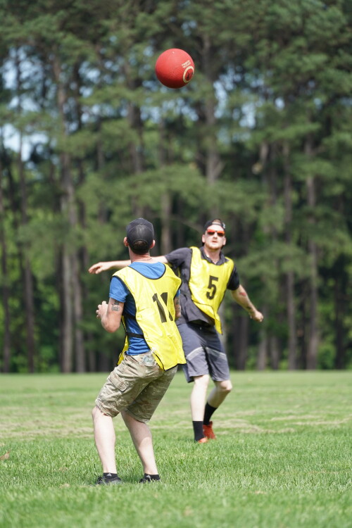 DSC04298.jpeg