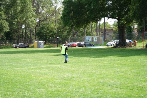 DSC04308.jpeg