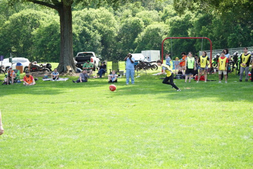 DSC04310.jpeg