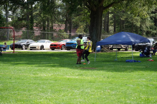 DSC04312.jpeg