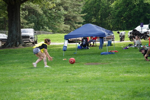 DSC04326.jpeg