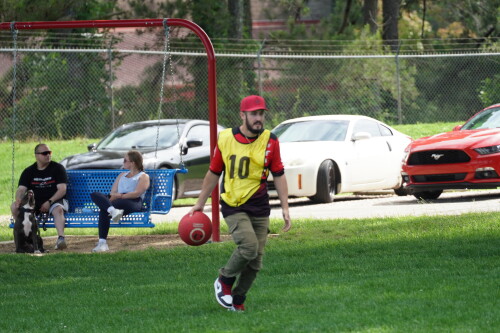 DSC04332.jpeg