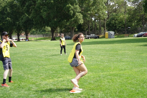 DSC04336.jpeg