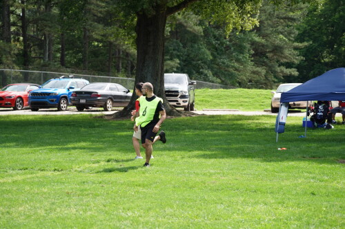 DSC04338.jpeg