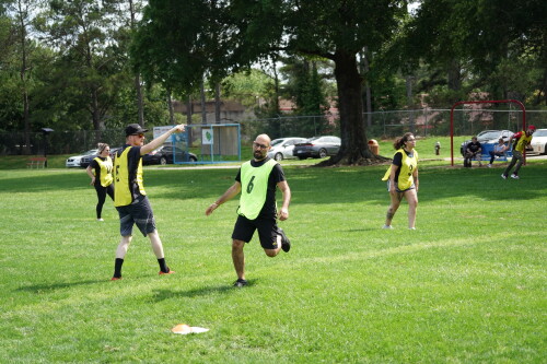 DSC04340.jpeg