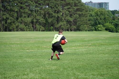 DSC04351.jpeg