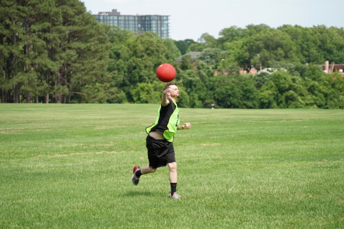 DSC04352.jpeg