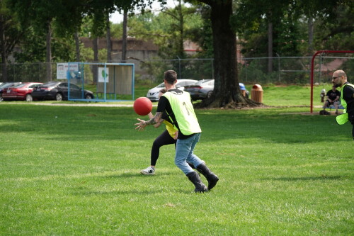 DSC04358.jpeg