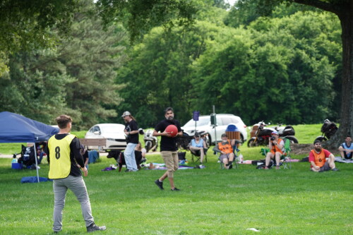 DSC04363.jpeg