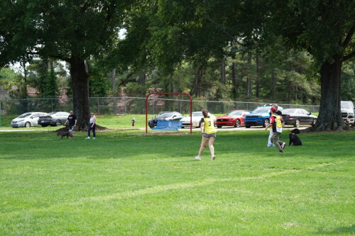 DSC04385.jpeg