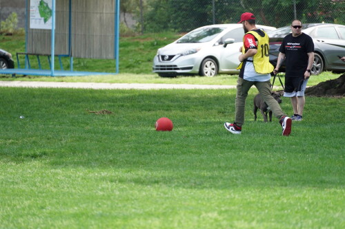 DSC04387.jpeg