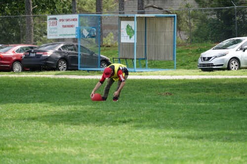 DSC04388.jpeg