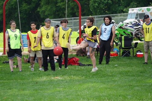 DSC04409.jpeg