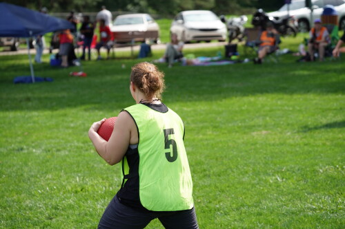 DSC04410.jpeg